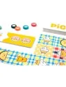 Compra Picnic de Zacatrus al mejor precio (8,95 €)