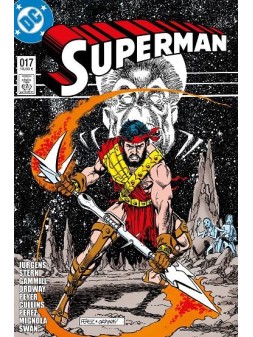 Colección de Cómics Americano - La Cueva Roja