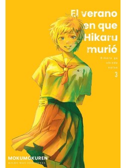 Colección de Mangas - La Cueva Roja