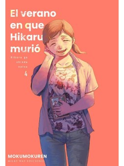 Colección de Mangas - La Cueva Roja