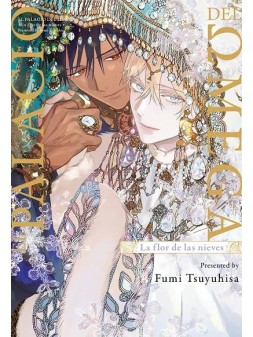 Colección de Mangas - La Cueva Roja