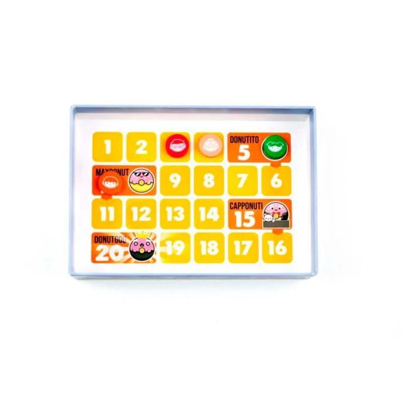 Compra Picnic de Zacatrus al mejor precio (8,95 €)