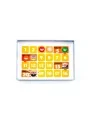 Compra Picnic de Zacatrus al mejor precio (8,95 €)