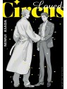 Loved Circus - Manga de Nemui Asada