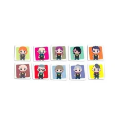 Compra Zumos - On the Rocks Edition de Zacatrus al mejor precio (9,95 