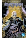 DC Premiere: Amanecer de DC - Batman | Panini DC