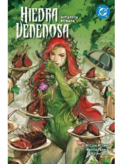 Colección de Cómics Americano - La Cueva Roja