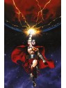 Superman de Phillip Kennedy Johnson - Panini DC