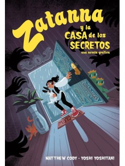 Colección de Cómics Americano - La Cueva Roja