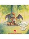 Compra Pokemon TCG Challenge - 19 Abril de  al mejor precio (6,00 €)