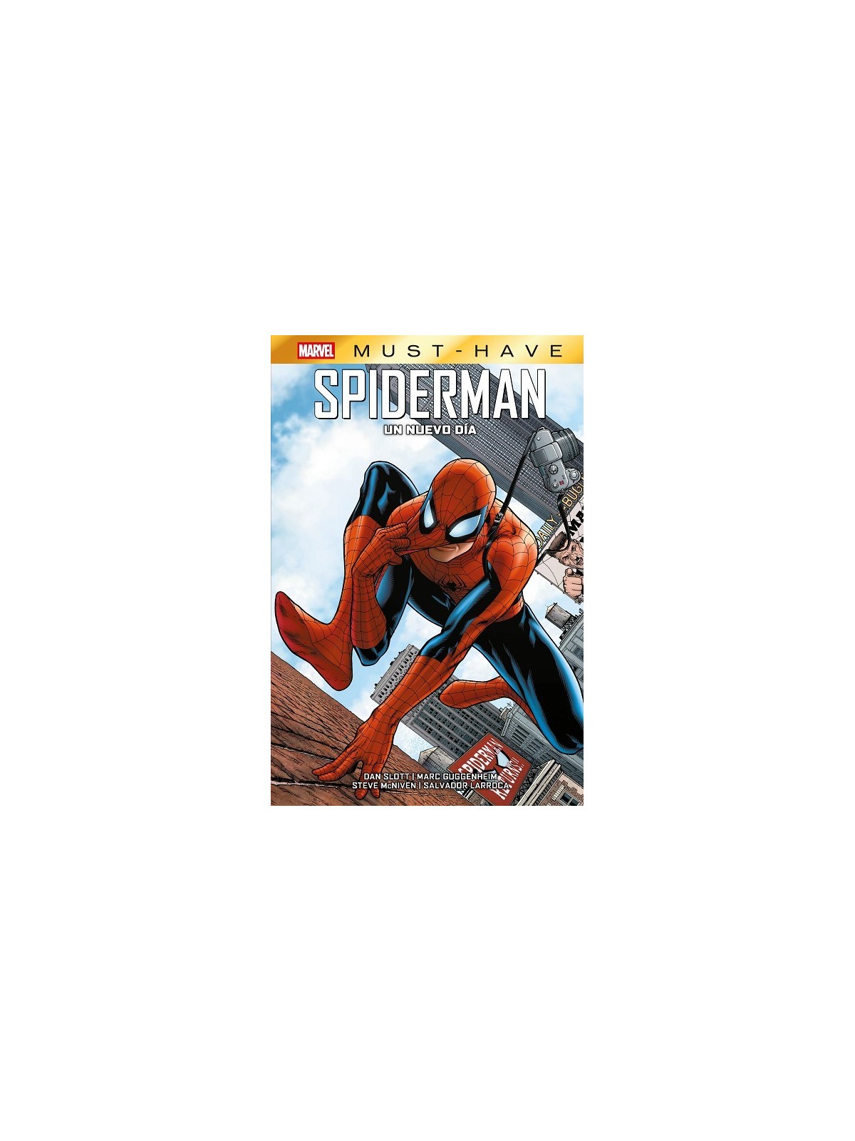 Green Lantern: Far Sector - DC Must Have | Panini
