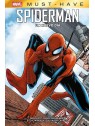 Green Lantern: Far Sector - DC Must Have | Panini
