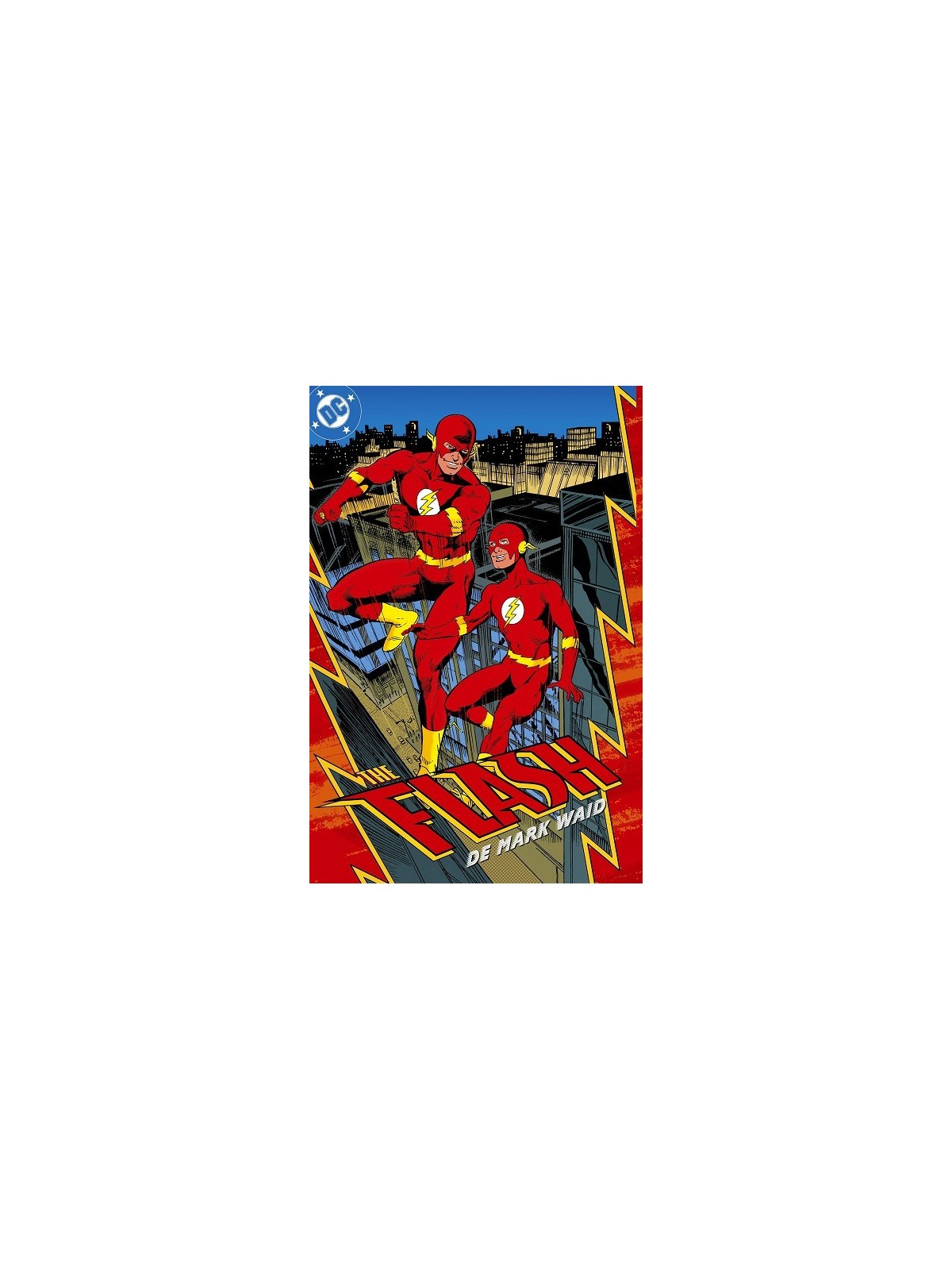 Green Lantern: Far Sector - DC Must Have | Panini