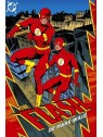 Green Lantern: Far Sector - DC Must Have | Panini