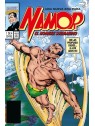 Compra El Castigador Marvel Limited Edition 1 de Panini Comics al mejo