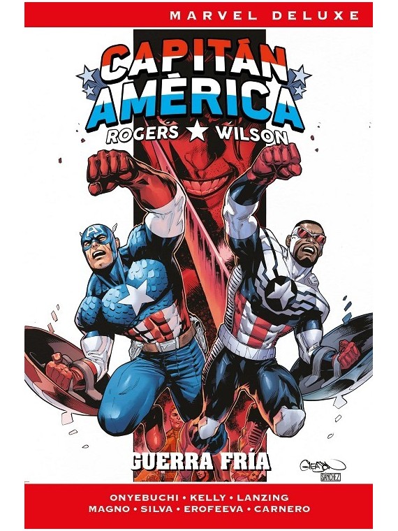 Compra Marvel Deluxe: Masacre. Rey de los monstruos de Panini Comics a