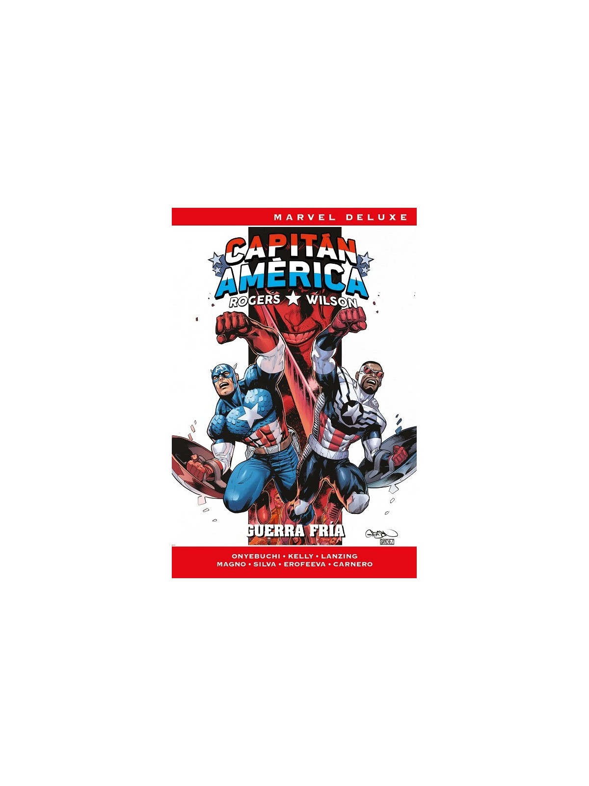 Compra Marvel Deluxe: Masacre. Rey de los monstruos de Panini Comics a