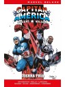 Compra Marvel Deluxe: Masacre. Rey de los monstruos de Panini Comics a