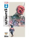 Compra The Ultimates 7 de Panini Comics al mejor precio (8,50 €)