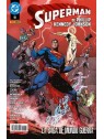 Compra Superman de Phillip Kennedy Johnson 4 de Panini Comics al mejor