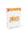 Comprar Zumos - On the Rocks Edition barato al mejor precio 8,95 € de 