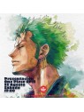 Compra Presentación One Piece OP16 - 07 Junio de  al mejor precio (26,