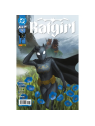 Compra All In Batgirl 4 de Panini Comics al mejor precio (8,50 €)