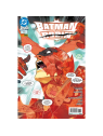 Compra All In Batman y Robin 3 de Panini Comics al mejor precio (8,50