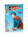 Compra Superman Unlimited 8 de Panini Comics al mejor precio (8,50 €)