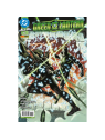 Compra All In Green Lantern Corps 05 de Panini Comics al mejor precio