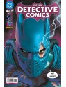 Compra All In Detective Comics 15 de Panini Comics al mejor precio (3,