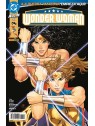 Compra All In Wonder Woman 19 de Panini Comics al mejor precio (3,14 €