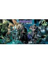 Compra All In: Batman 05 de Panini Comics al mejor precio (3,61 €)