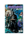 Compra All In: Batman 05 de Panini Comics al mejor precio (3,61 €)
