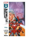Compra Universo Ultimate: Dos Años Después de Panini Comics al mejor p