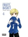 Compra Fruit Basket 02 (Ed. Coleccionista) de Norma Editorial al mejor