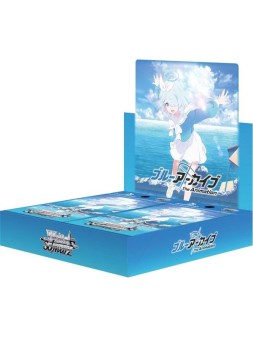 Colección de TCG - La Cueva Roja