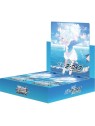 Compra Weiss Schwarz Fairy Tail 100 Years Display (12) de Weiss Schwar