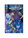 All In Justice League Unlimited 19 - Panini DC