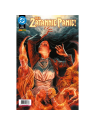DC's Zatannic Panic! - Cómic Panini DC