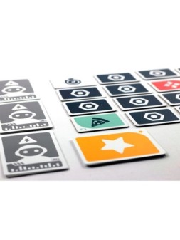 Toma 6 - Mercurio Distribuciones