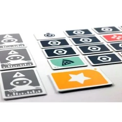 Compra Misión Rescate de Zacatrus al mejor precio (9,95 €)