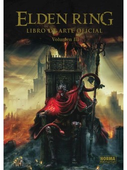 Colección de Novelas - La Cueva Roja
