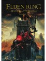 Elden Ring: El Libro de Arte Oficial