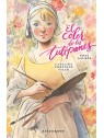 El Color de los Tulipanes - Novela Gráfica