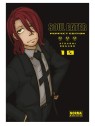 Soul Eater Perfect Edition 10 - Manga