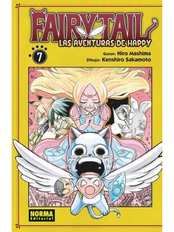 Colección de Mangas - La Cueva Roja