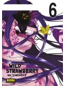 Wild Strawberry 06 - Manga | Ire Yonemoto