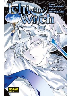 Colección de Mangas - La Cueva Roja