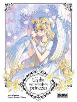 Colección de Mangas - La Cueva Roja